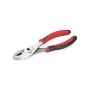 צבת משותף חריץ 12 אינץ'