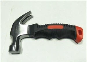 טופר פטיש לשימוש בגינה