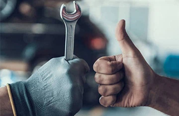 Las Vegas International Hardware And Garden Products Show