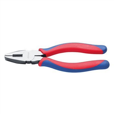 8 ב-Linesman Pliers