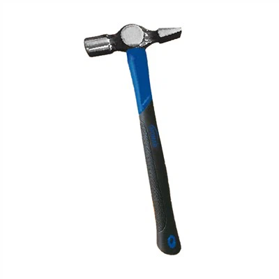 פטיש פן צלב וישר