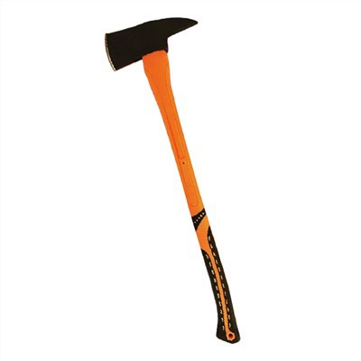 צירי ידית איש אש