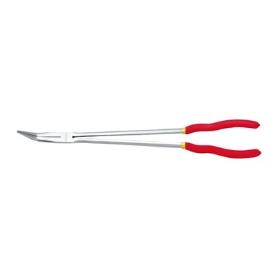 Skinny Needle Nose Pliers